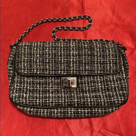 New York & Company Handbags - Vintage New York & Company Purse